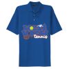 Dri Mesh ® Polo Thumbnail