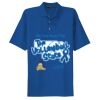 Dri Mesh ® Polo Thumbnail