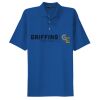 Dri Mesh ® Polo Thumbnail