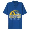 Dri Mesh ® Polo Thumbnail