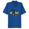Dri Mesh ® Polo Thumbnail