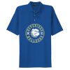 Dri Mesh ® Polo Thumbnail