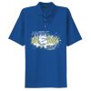 Dri Mesh ® Polo Thumbnail
