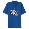 Dri Mesh ® Polo Thumbnail