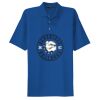 Dri Mesh ® Polo Thumbnail
