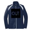 Tricot Track Jacket Thumbnail