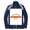 Tricot Track Jacket Thumbnail