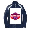Tricot Track Jacket Thumbnail
