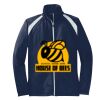 Tricot Track Jacket Thumbnail