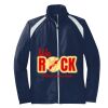 Tricot Track Jacket Thumbnail