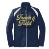 Tricot Track Jacket Thumbnail