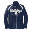 Tricot Track Jacket Thumbnail