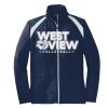 Tricot Track Jacket Thumbnail