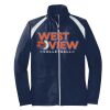 Tricot Track Jacket Thumbnail