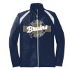Tricot Track Jacket Thumbnail