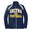 Tricot Track Jacket Thumbnail
