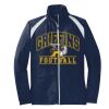Tricot Track Jacket Thumbnail