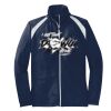 Tricot Track Jacket Thumbnail