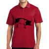 Micropique Sport Wick ® Polo Thumbnail