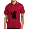 Micropique Sport Wick ® Polo Thumbnail