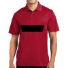 Micropique Sport Wick ® Polo Thumbnail