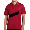 Micropique Sport Wick ® Polo Thumbnail