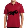 Micropique Sport Wick ® Polo Thumbnail