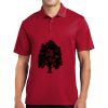 Micropique Sport Wick ® Polo Thumbnail