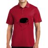 Micropique Sport Wick ® Polo Thumbnail