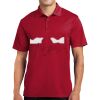 Micropique Sport Wick ® Polo Thumbnail