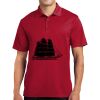 Micropique Sport Wick ® Polo Thumbnail