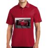 Micropique Sport Wick ® Polo Thumbnail
