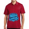 Micropique Sport Wick ® Polo Thumbnail