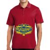Micropique Sport Wick ® Polo Thumbnail