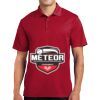 Micropique Sport Wick ® Polo Thumbnail