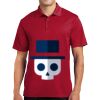Micropique Sport Wick ® Polo Thumbnail