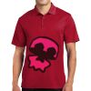 Micropique Sport Wick ® Polo Thumbnail