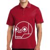 Micropique Sport Wick ® Polo Thumbnail
