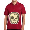 Micropique Sport Wick ® Polo Thumbnail