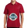 Micropique Sport Wick ® Polo Thumbnail
