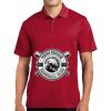 Micropique Sport Wick ® Polo Thumbnail