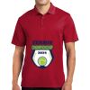 Micropique Sport Wick ® Polo Thumbnail