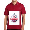 Micropique Sport Wick ® Polo Thumbnail
