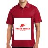 Micropique Sport Wick ® Polo Thumbnail