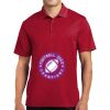 Micropique Sport Wick ® Polo Thumbnail