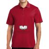 Micropique Sport Wick ® Polo Thumbnail