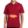 Micropique Sport Wick ® Polo Thumbnail