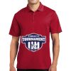 Micropique Sport Wick ® Polo Thumbnail