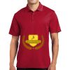 Micropique Sport Wick ® Polo Thumbnail