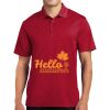 Micropique Sport Wick ® Polo Thumbnail
